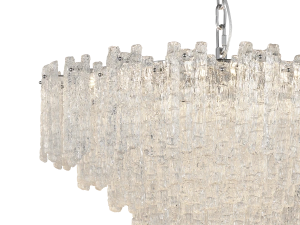 CONGELATO závěsný lustr 960 – V20134 5