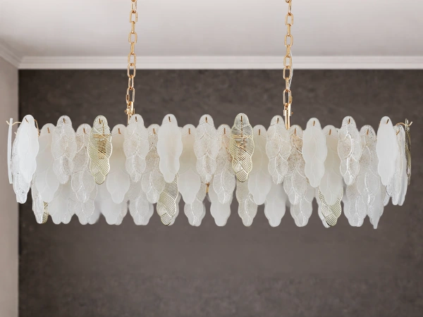 Závěsný lustr CHOREO 1150 - V20114 6