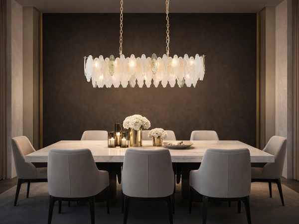 Závěsný lustr CHOREO 1150 - V20114 2