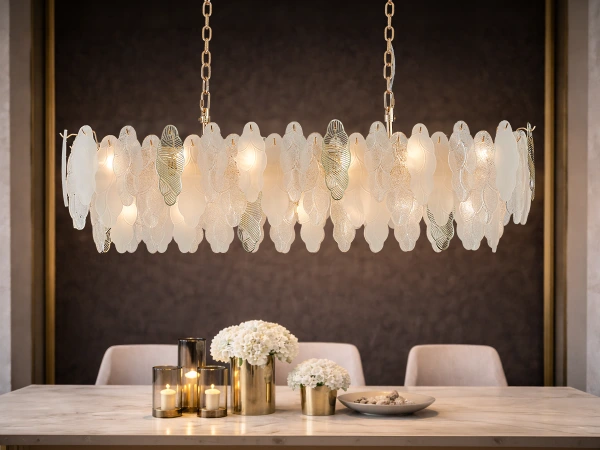 Závěsný lustr CHOREO 1150 - V20114 3