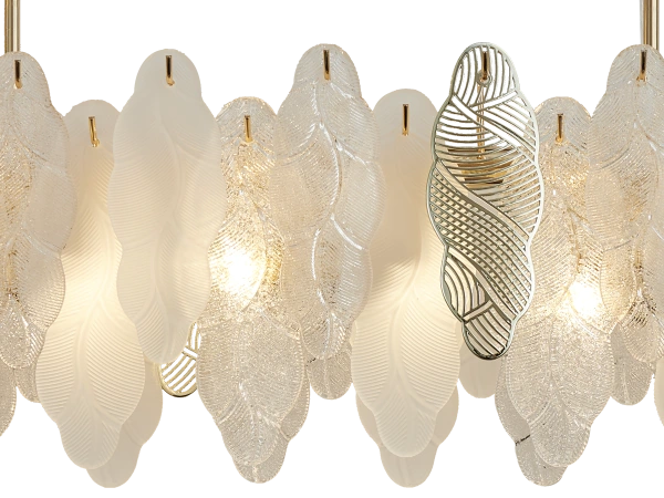 Závěsný lustr CHOREO 1150 - V20114 8