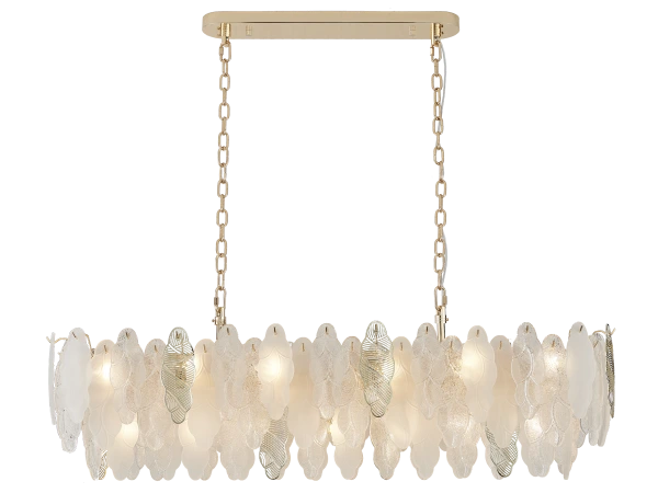 Závěsný lustr CHOREO 1150 - V20114 5