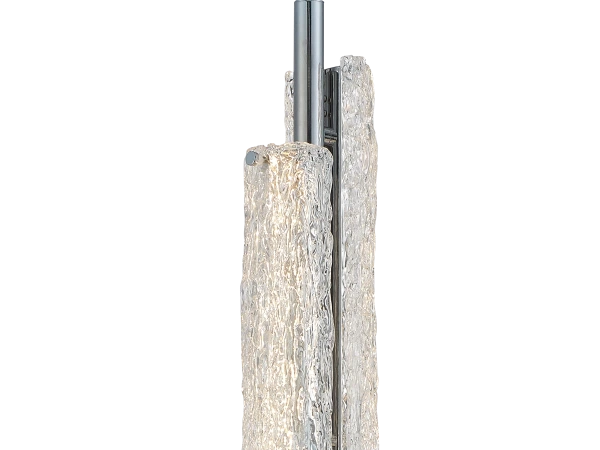 Stojací lampa CORTEZA 1630 - V30038 4