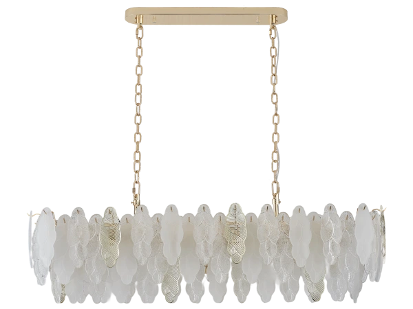 Závěsný lustr CHOREO 1150 - V20114