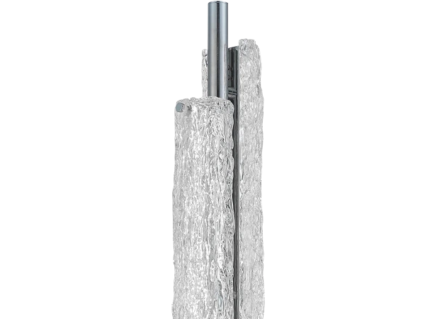 Stojací lampa CORTEZA 1630 - V30038 3