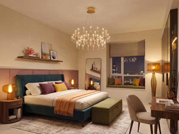 JOYA závěsný křišťálový lustr 750 – V40066S 1