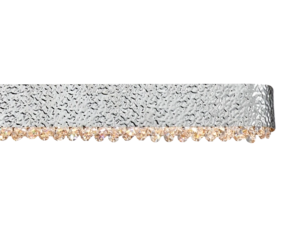 SARITA závěsný křišťálový lustr 1200 – V30140 4