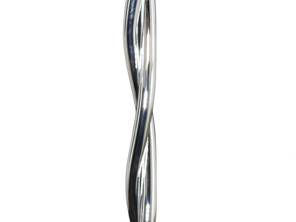 Křišťálová stojací lampa CATALEYA 1700 - V20028 4