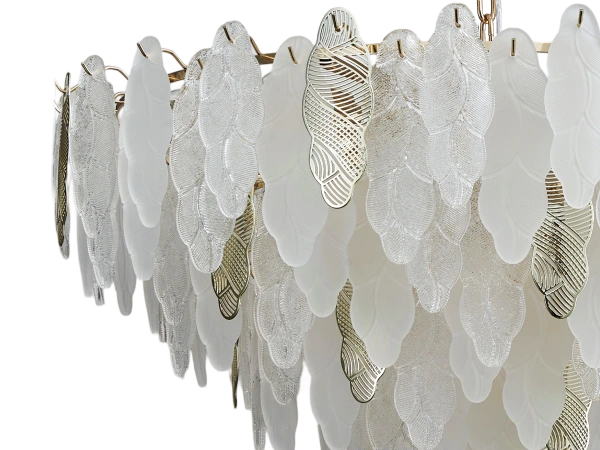 Závěsný lustr CHOREO 600 - V20115 7