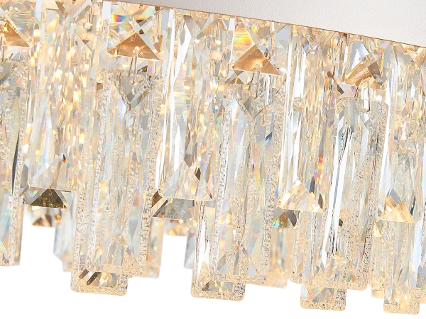 Závěsný křišťálový lustr ROCOCO 800 – V30103 7