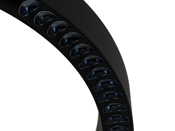 Stropní svítidlo LINIA 660 - 10007 5