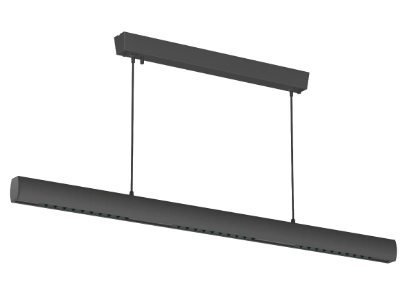 Závěsné svítidlo LINIA 1200 - 10001