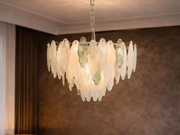 Závěsný lustr CHOREO 600 - V20115 3