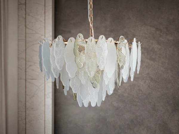 Závěsný lustr CHOREO 600 - V20115 5