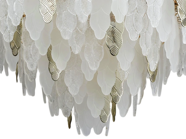 Závěsný lustr CHOREO 600 - V20115 9