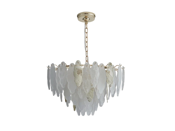 Závěsný lustr CHOREO 600 - V20115