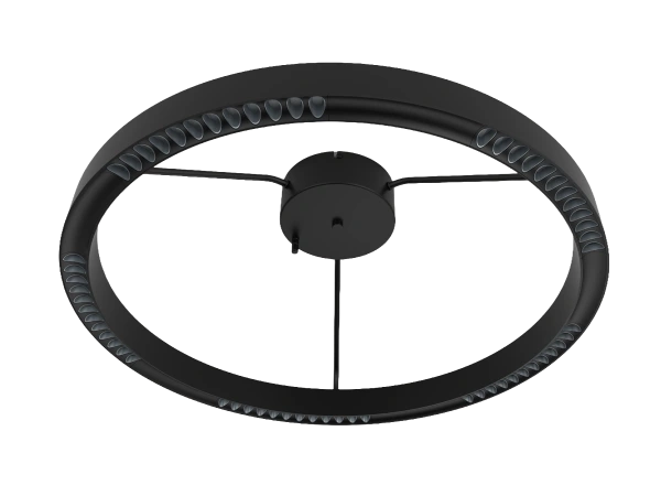 Stropní svítidlo LINIA 660 - 10007