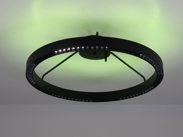 Stropní svítidlo LINIA 660 - 10007 3