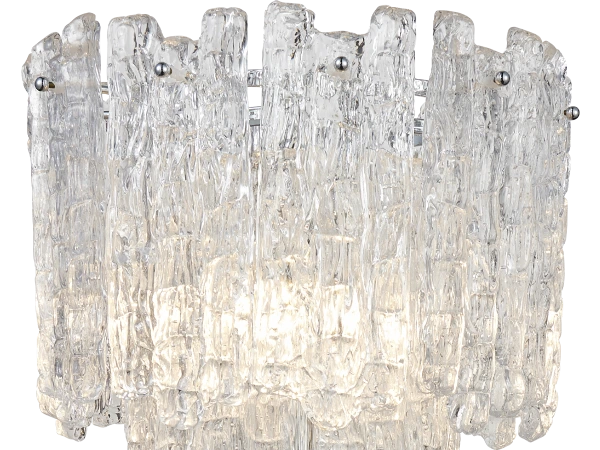 Stolní lampa CONGELATO – V20136 6
