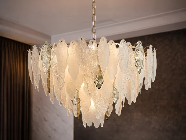 Lustr CHOREO 800 - V20116 3