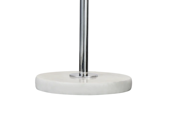 Stolní lampa CONGELATO – V20136 7