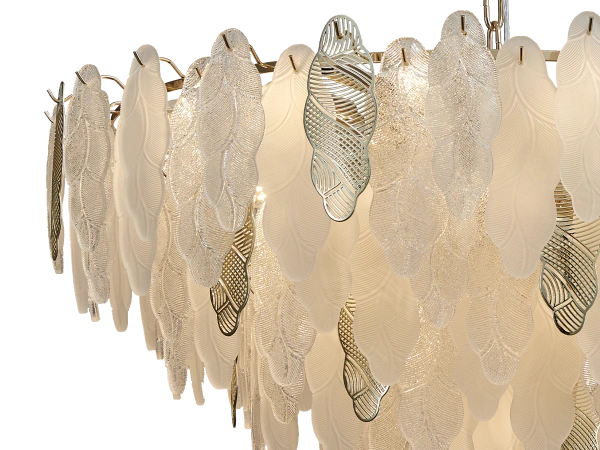 Lustr CHOREO 800 - V20116 8