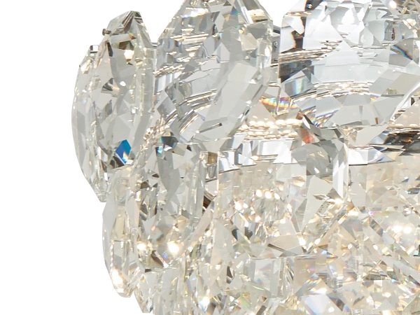 GLORIA závěsný křišťálový lustr 1050 – V30110 9