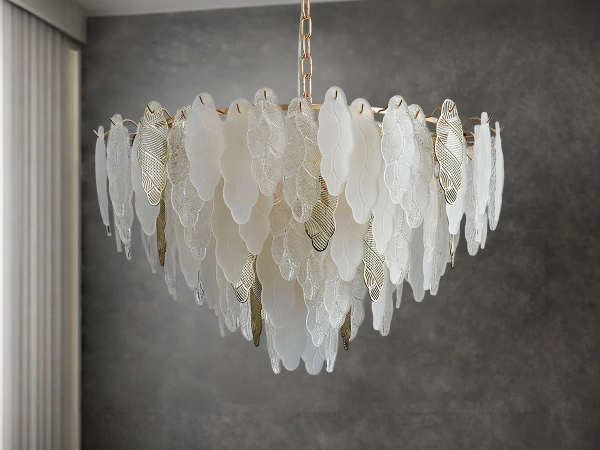 Lustr CHOREO 800 - V20116 5