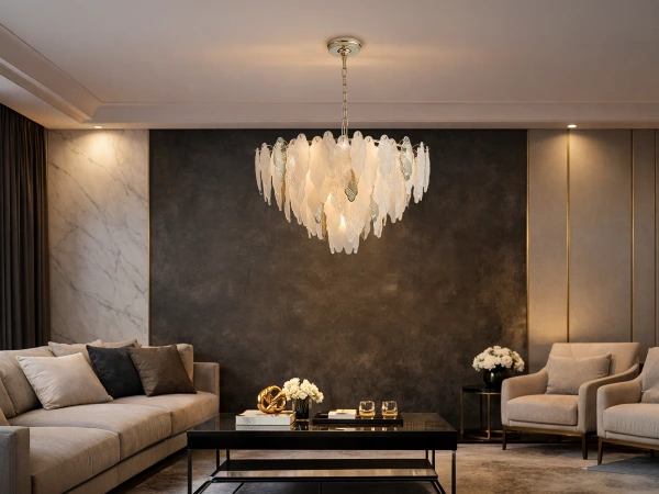 Lustr CHOREO 800 - V20116 1