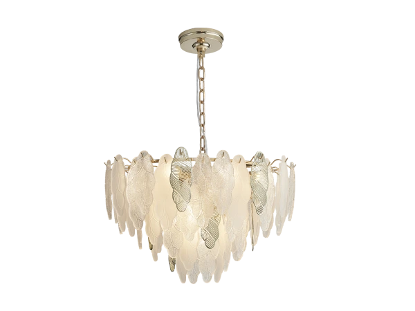 Lustr CHOREO 800 - V20116 6