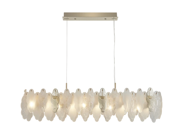 Závěsný lustr CHOREO 1100x170 - V20111 6