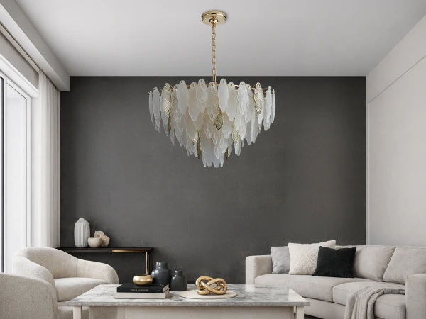 Lustr CHOREO 800 - V20116 4