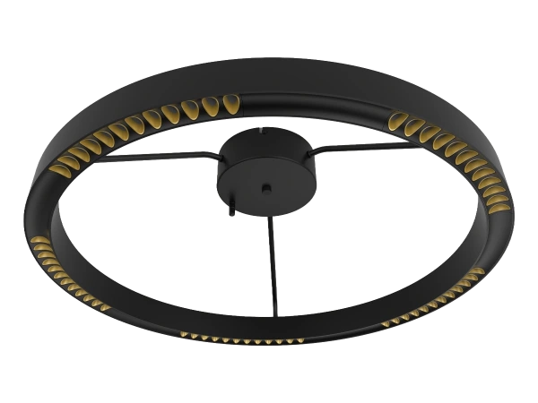 Stropní svítidlo LINIA 660 - 10008