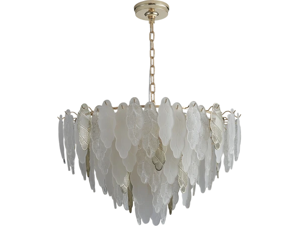 Lustr CHOREO 800 - V20116