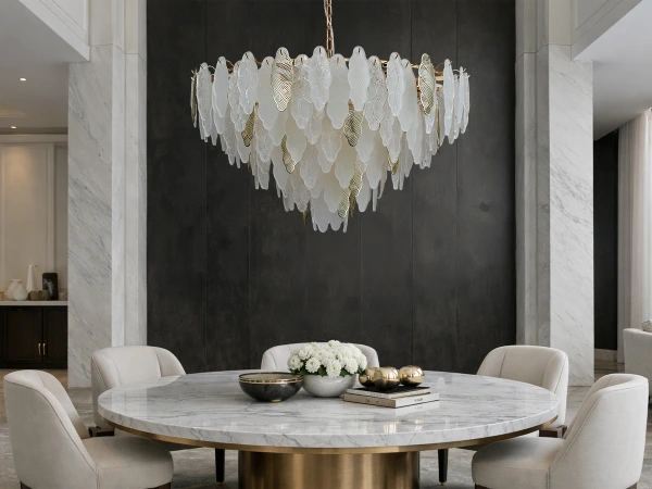 Závěsný lustr CHOREO 1000 - V20117 4