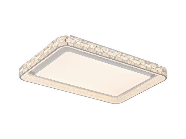 Stropní křišťálový lustr ALBERTO 1150 × 750 – V30138 2