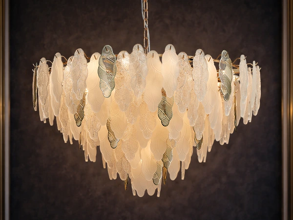 Závěsný lustr CHOREO 1000 - V20117 3