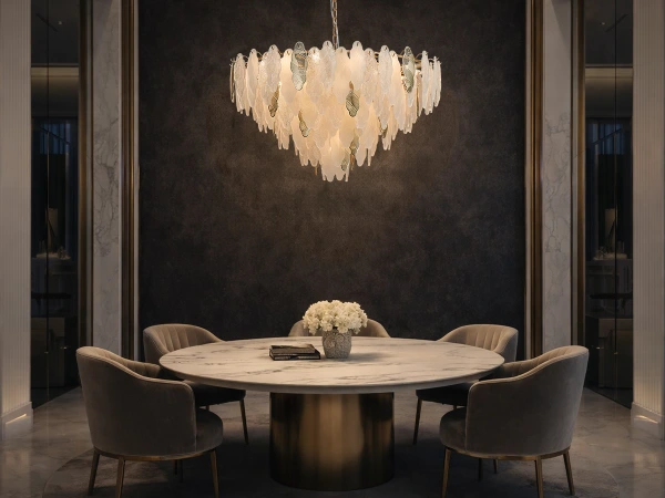 Závěsný lustr CHOREO 1000 - V20117 2