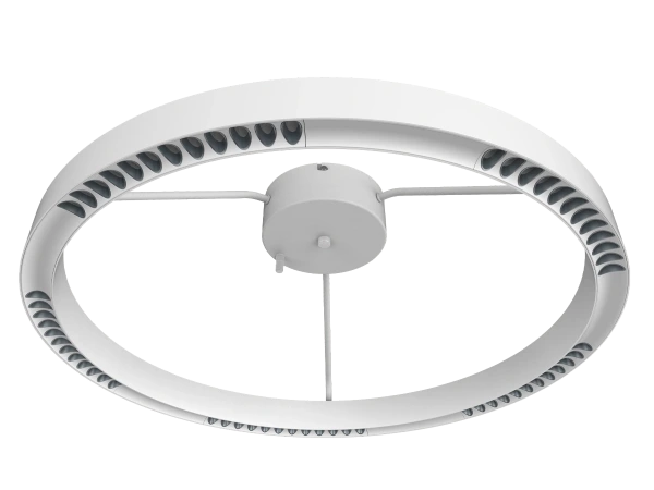 Stropní svítidlo LINIA 660 - 10009