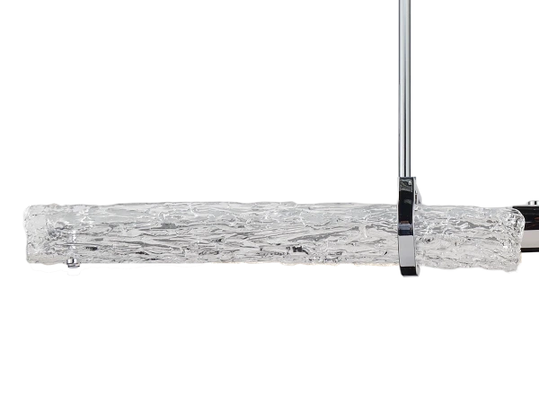 Závěsný lustr CORTEZA 1200 - V30032 4