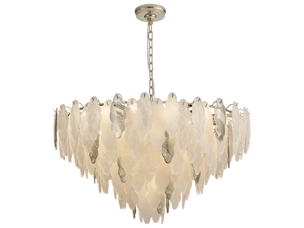 Závěsný lustr CHOREO 1000 - V20117 6