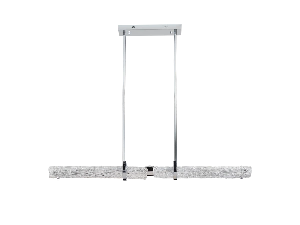 Závěsný lustr CORTEZA 1200 - V30032