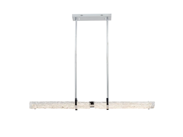 Závěsný lustr CORTEZA 1200 - V30032 3