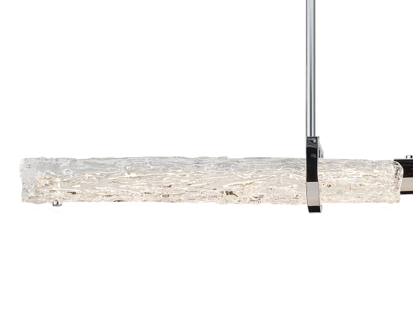 Závěsný lustr CORTEZA 1200 - V30032 5