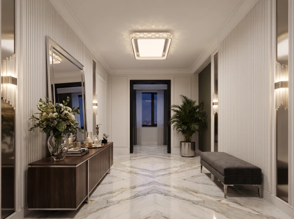 Stropní křišťálový lustr ALBERTO 1150 × 750 – V30138 1