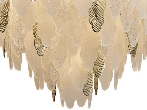 Závěsný lustr CHOREO 1000 - V20117 10