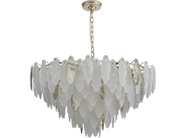 Závěsný lustr CHOREO 1000 - V20117