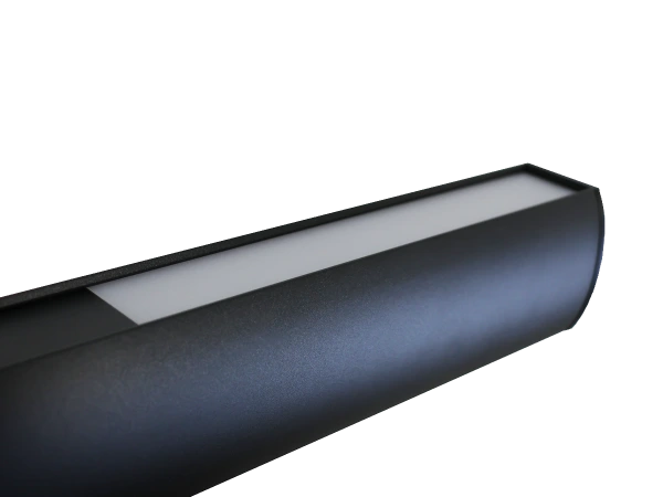 Závěsné svítidlo LINIA 1200 - 10002 5