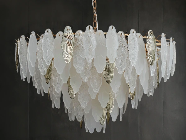 Závěsný lustr CHOREO 1000 - V20117 5