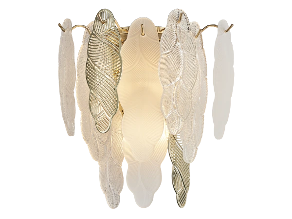 Nástěnné svítidlo CHOREO - V20119 6